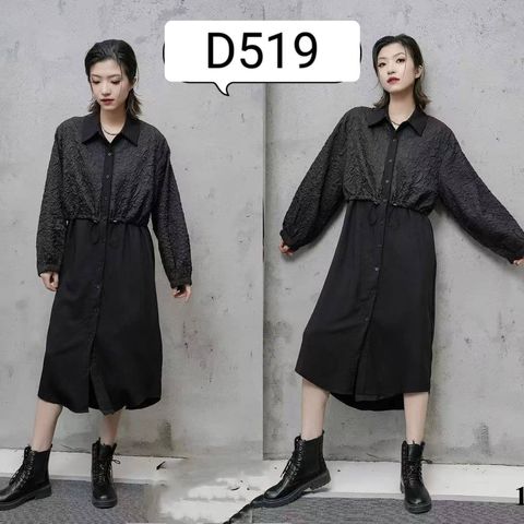 WhatsApp Image 2025-02-28 at 12.40.33