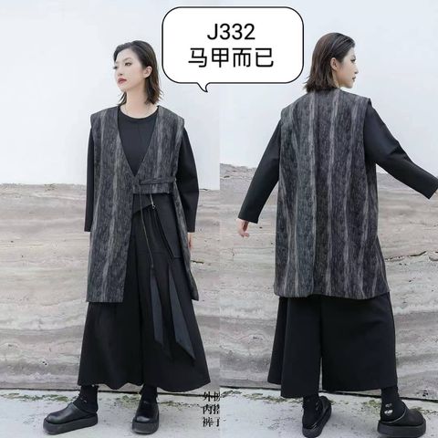 WhatsApp Image 2025-02-28 at 12.42.11