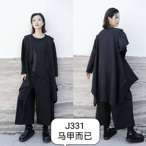 WhatsApp Image 2025-02-28 at 12.45.31