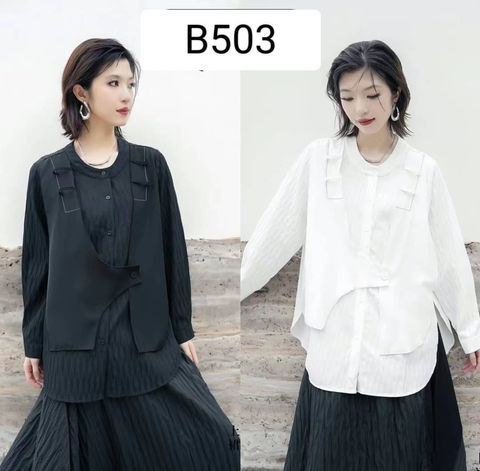 WhatsApp Image 2025-02-28 at 12.47.58