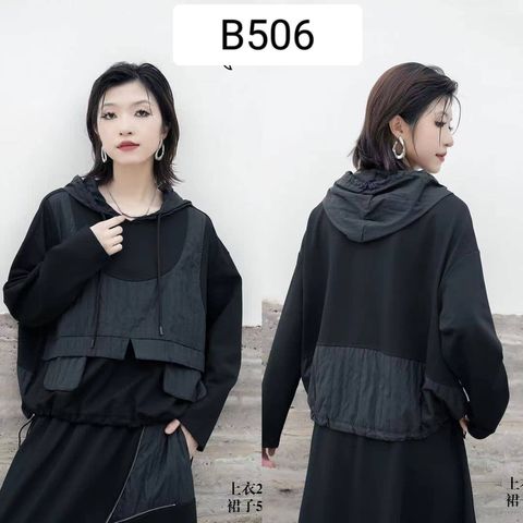 WhatsApp Image 2025-02-28 at 12.50.51