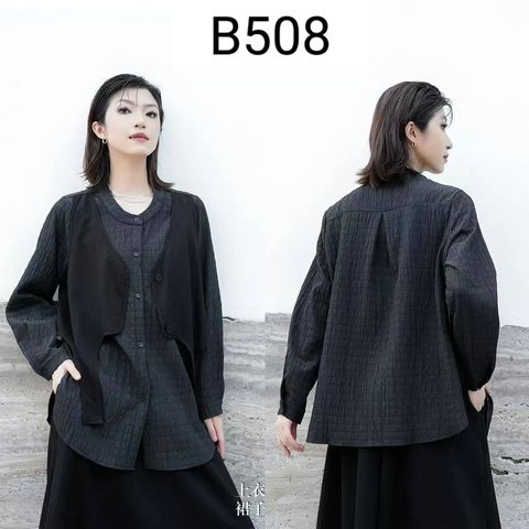 WhatsApp Image 2025-02-28 at 13.00.57