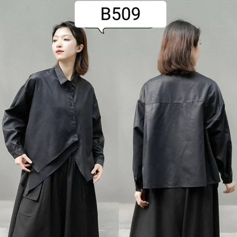 WhatsApp Image 2025-02-28 at 13.02.24