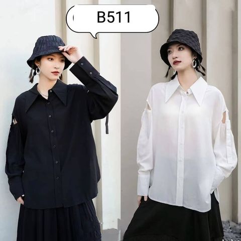 WhatsApp Image 2025-02-28 at 13.59.38