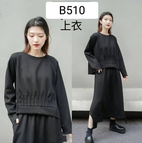 WhatsApp Image 2025-02-28 at 15.20.05