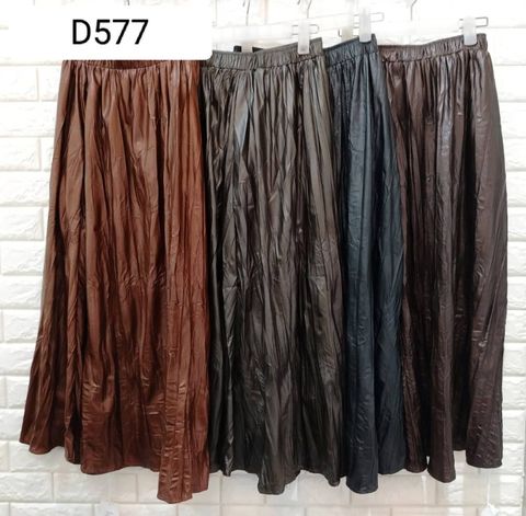 WhatsApp Image 2025-02-28 at 15.24.09