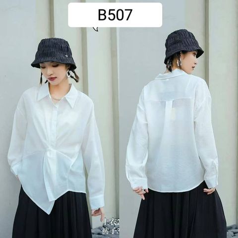 WhatsApp Image 2025-02-28 at 15.25.41