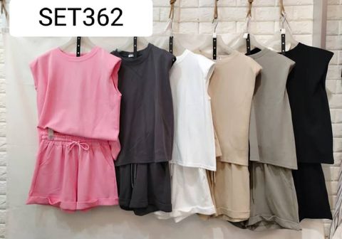 WhatsApp Image 2025-02-28 at 15.31.14