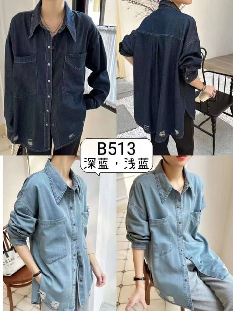 WhatsApp Image 2025-02-28 at 15.34.38