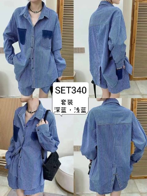 WhatsApp Image 2025-02-28 at 15.36.49