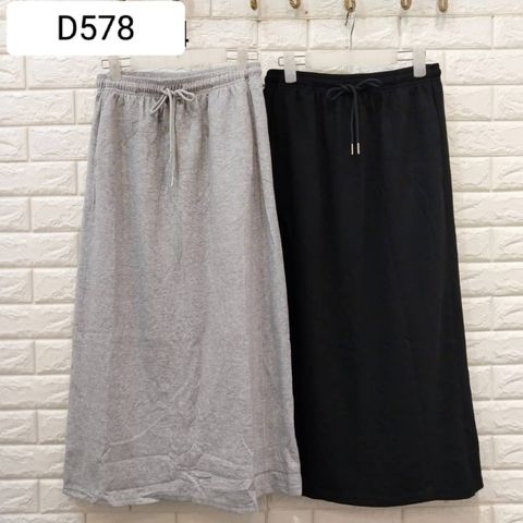 WhatsApp Image 2025-02-28 at 15.38.13