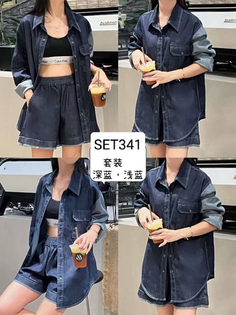 WhatsApp Image 2025-02-28 at 15.40.43