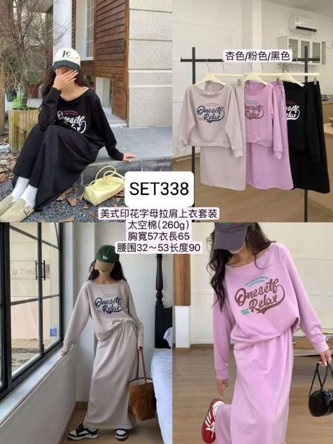 WhatsApp Image 2025-02-28 at 16.05.20