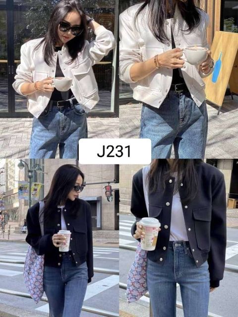 WhatsApp Image 2025-02-28 at 16.10.11