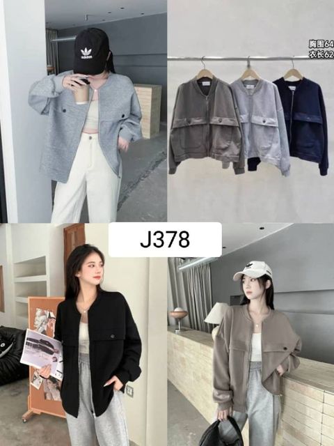 WhatsApp Image 2025-02-28 at 16.12.27