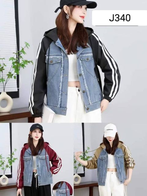 WhatsApp Image 2025-02-28 at 16.14.00