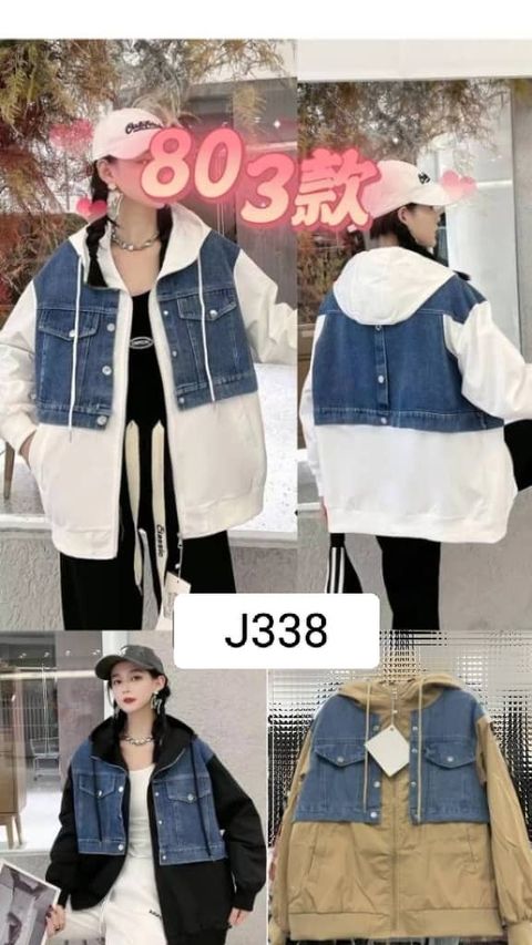 WhatsApp Image 2025-02-28 at 16.15.30