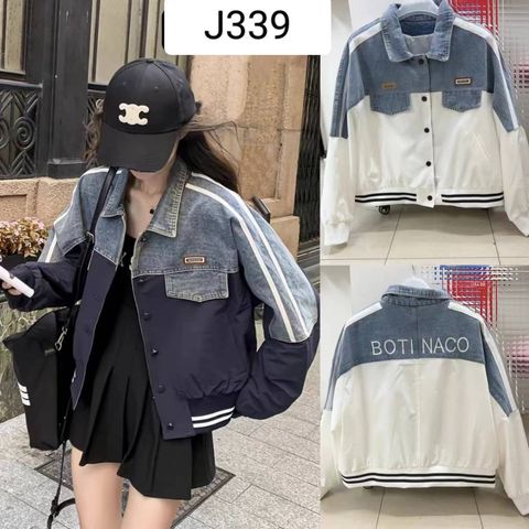 WhatsApp Image 2025-02-28 at 16.23.32