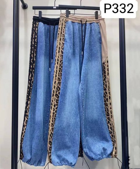 WhatsApp Image 2025-02-28 at 16.26.01