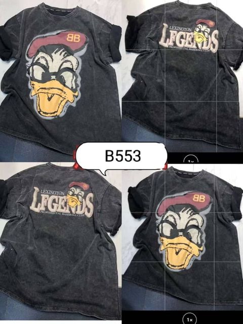 WhatsApp Image 2025-02-28 at 16.31.45