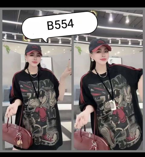 WhatsApp Image 2025-02-28 at 16.33.50