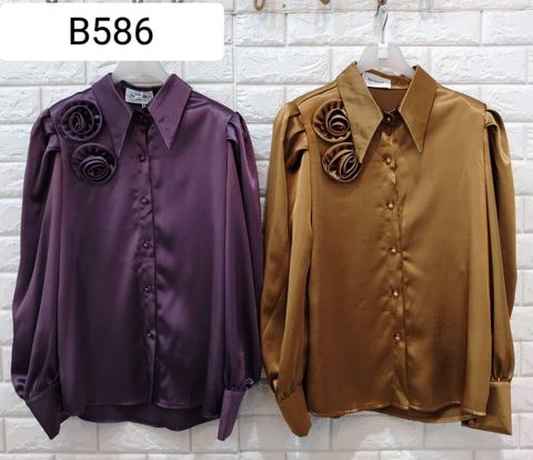 WhatsApp Image 2025-02-28 at 16.37.05