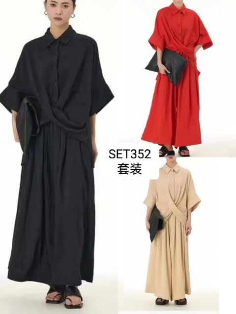 WhatsApp Image 2025-02-28 at 16.42.45