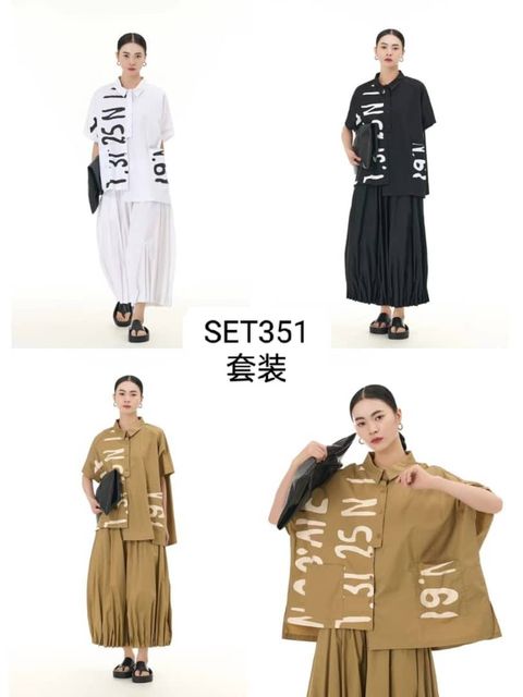 WhatsApp Image 2025-02-28 at 16.45.48