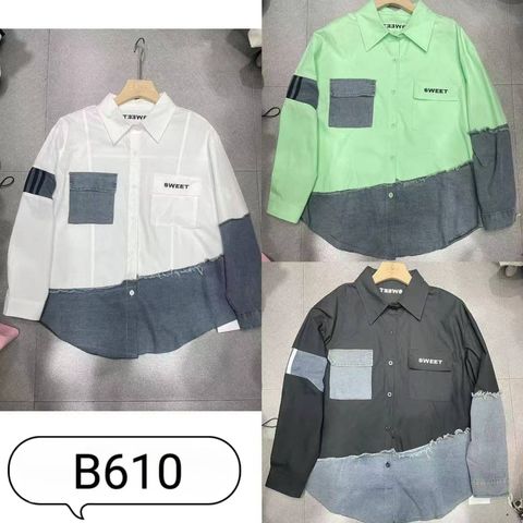 WhatsApp Image 2025-03-03 at 11.16.12