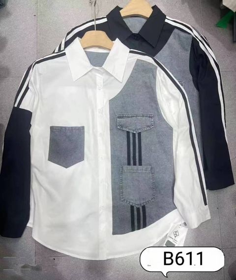 WhatsApp Image 2025-03-03 at 11.18.31