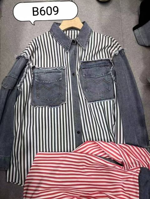 WhatsApp Image 2025-03-03 at 11.20.09