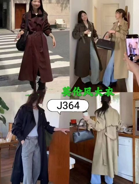 WhatsApp Image 2025-03-03 at 11.35.55