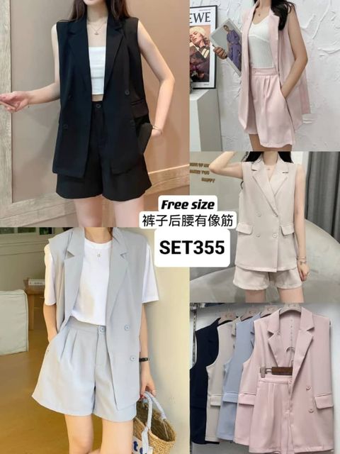 WhatsApp Image 2025-03-03 at 11.40.38