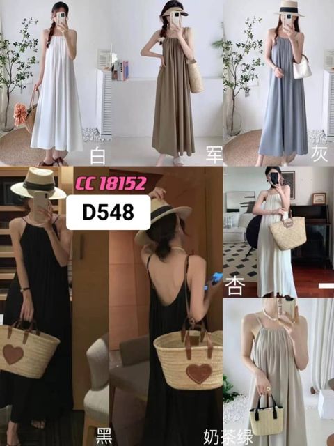 WhatsApp Image 2025-03-03 at 11.42.24