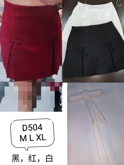 WhatsApp Image 2025-03-03 at 12.08.02