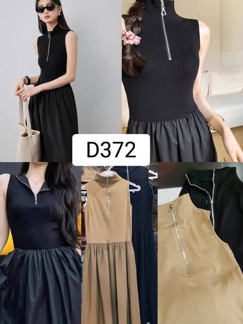 WhatsApp Image 2025-03-03 at 12.14.02