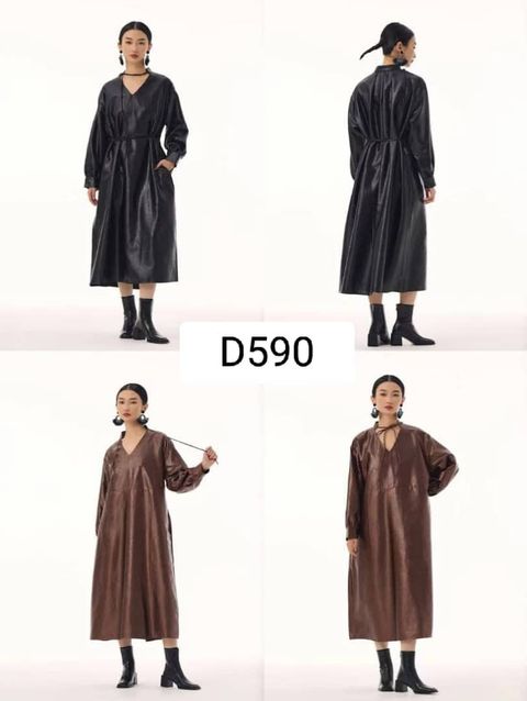 WhatsApp Image 2025-03-03 at 12.18.30