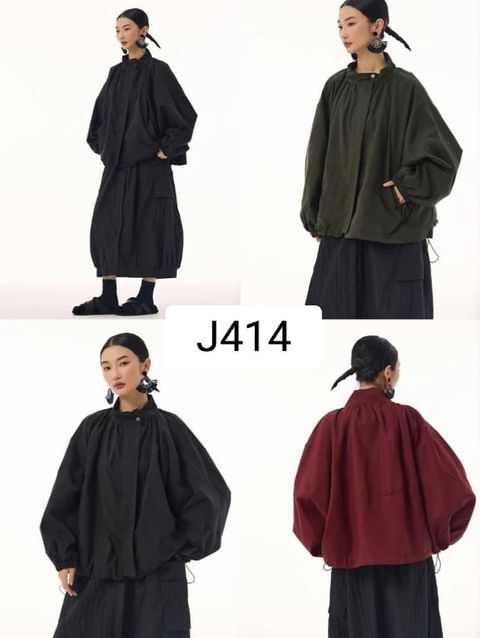 WhatsApp Image 2025-03-03 at 12.19.36