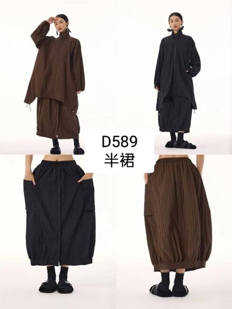 WhatsApp Image 2025-03-03 at 12.21.01