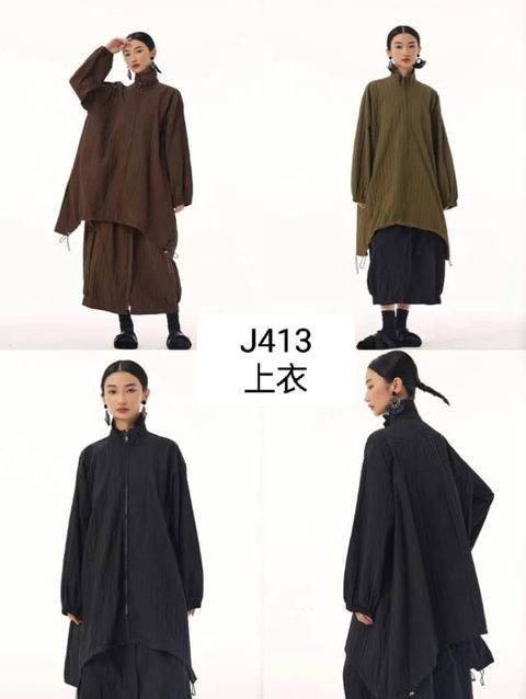 WhatsApp Image 2025-03-03 at 12.22.28