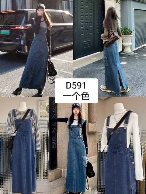 WhatsApp Image 2025-03-03 at 12.28.17