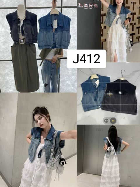 WhatsApp Image 2025-03-03 at 12.30.09