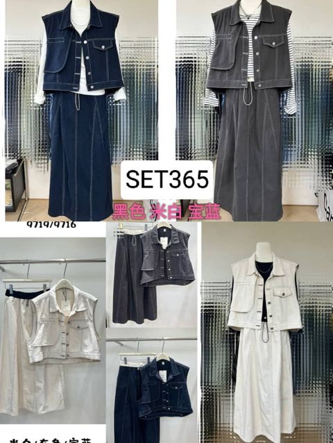 WhatsApp Image 2025-03-03 at 12.31.39