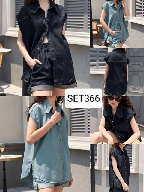 WhatsApp Image 2025-03-03 at 13.05.40