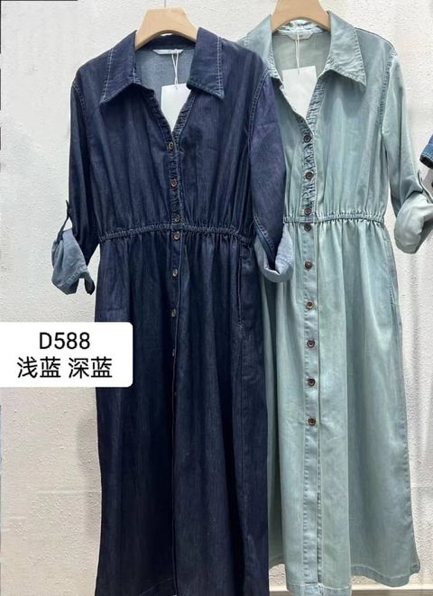 WhatsApp Image 2025-03-03 at 14.07.37