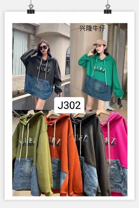 WhatsApp Image 2025-03-03 at 14.46.09