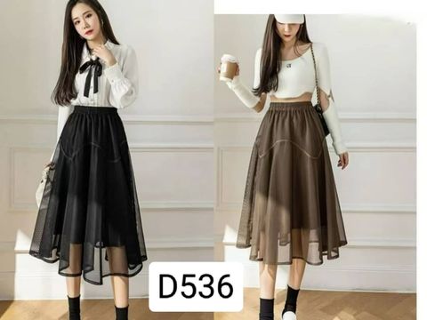 WhatsApp Image 2025-03-03 at 14.50.21