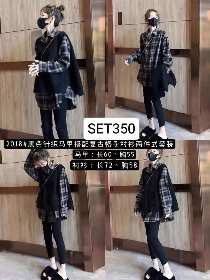 SET350