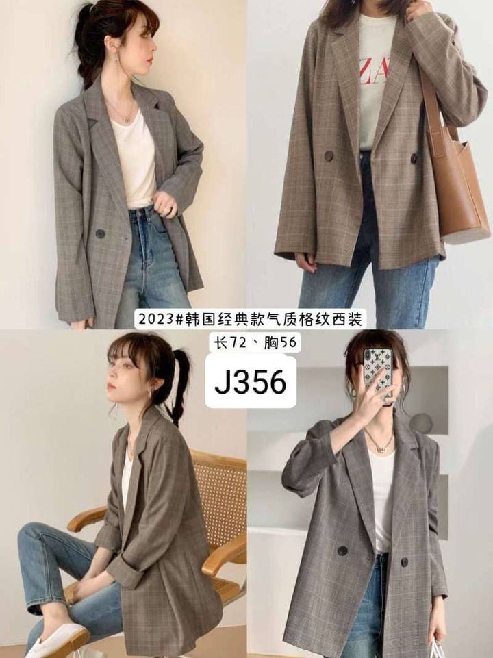 J356