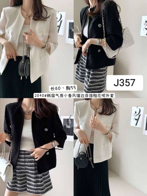 WhatsApp Image 2025-03-03 at 15.07.49